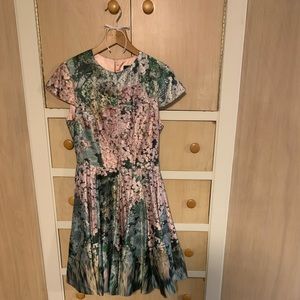 Ted Baker London Dixee Dress